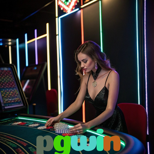 pgwin