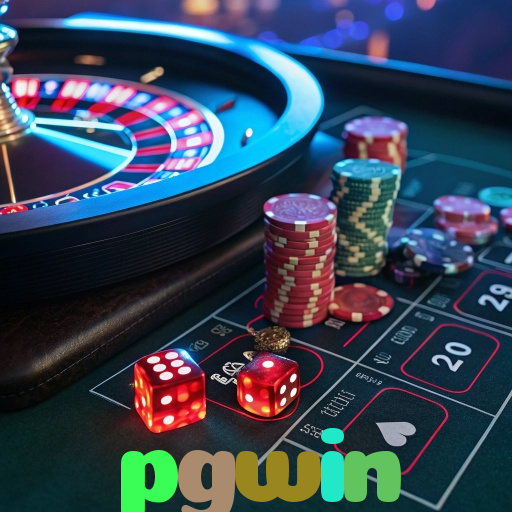 pgwin