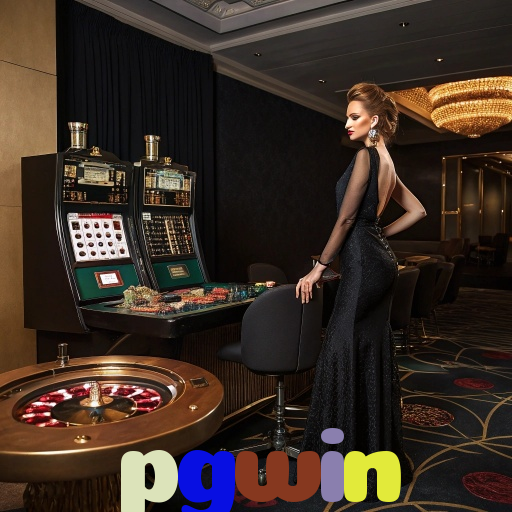 pgwin