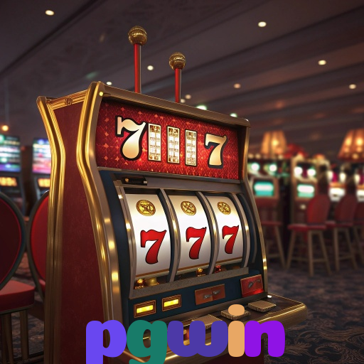 pgwin