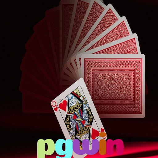 pgwin