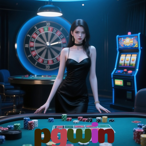 pgwin