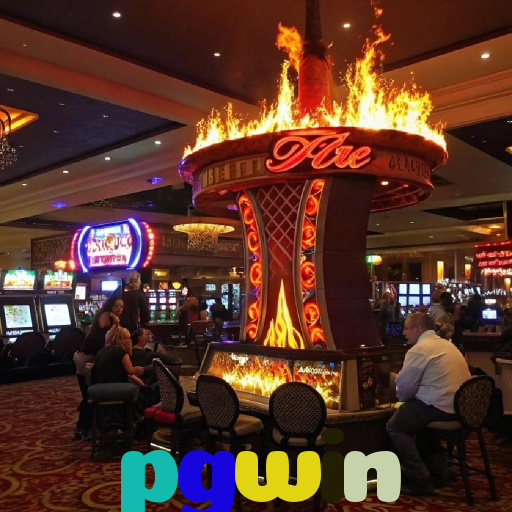 pgwin