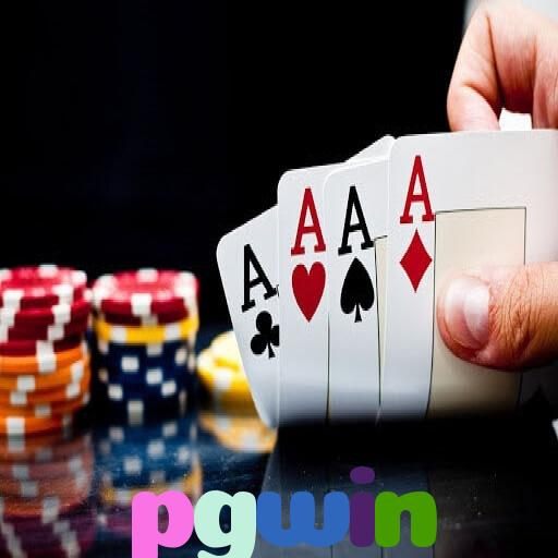 pgwin