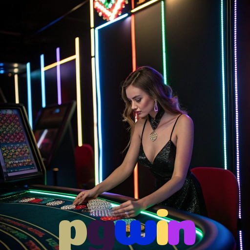 pgwin