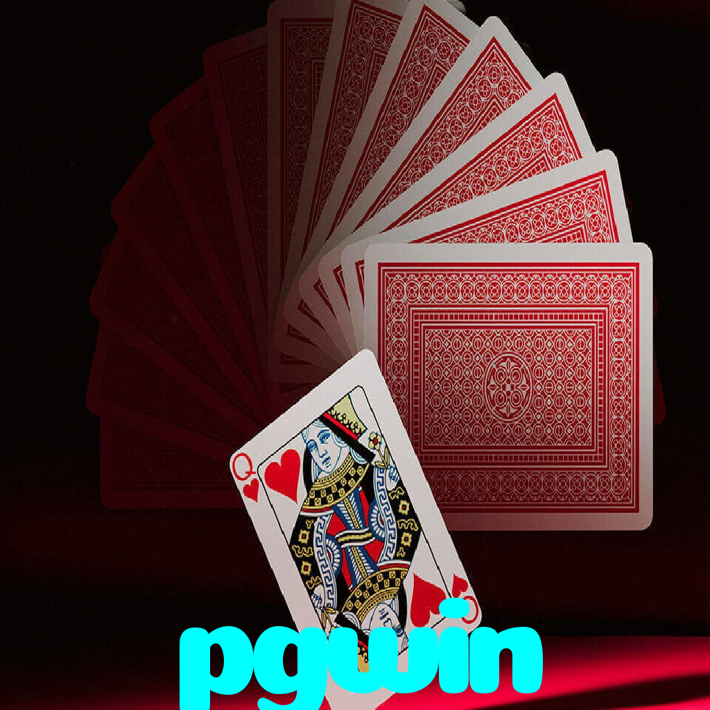 pgwin