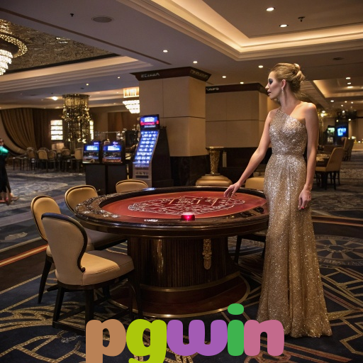 pgwin