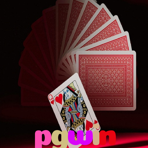 pgwin