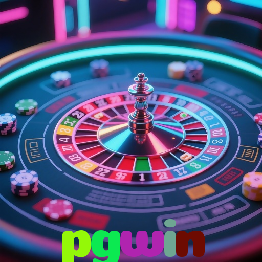 pgwin