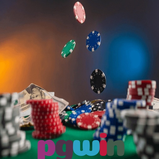 pgwin