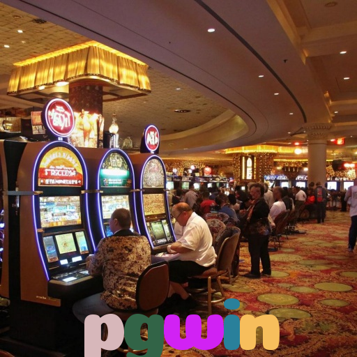 pgwin