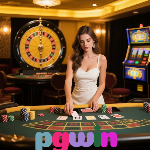 pgwin
