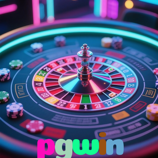 pgwin