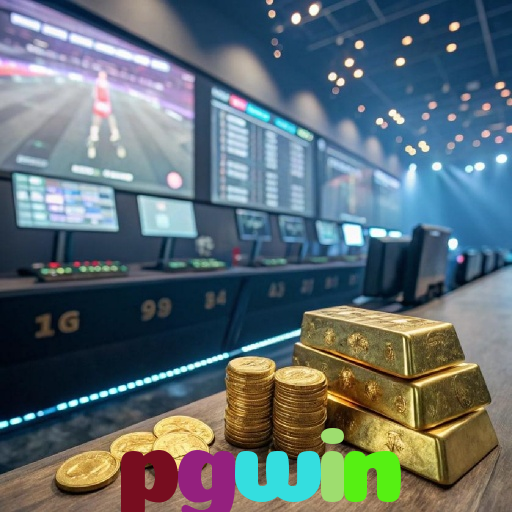 pgwin