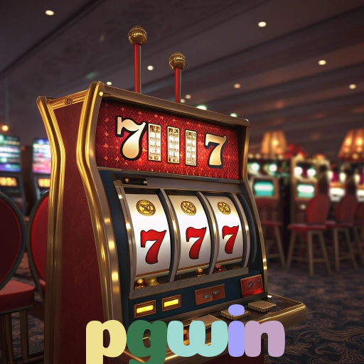 pgwin