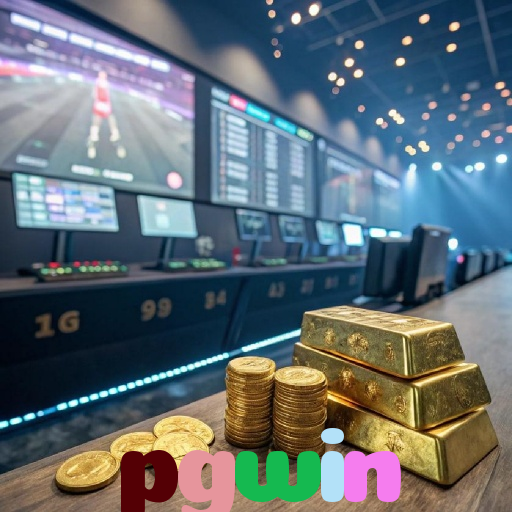 pgwin
