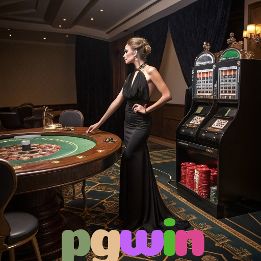 pgwin