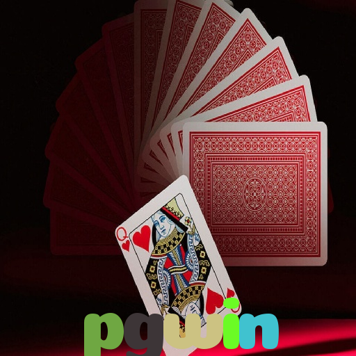pgwin