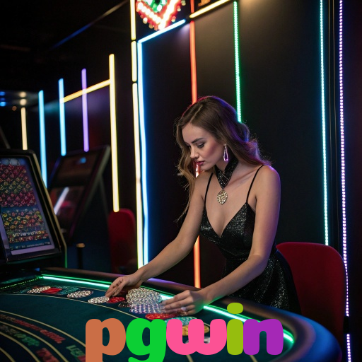 pgwin