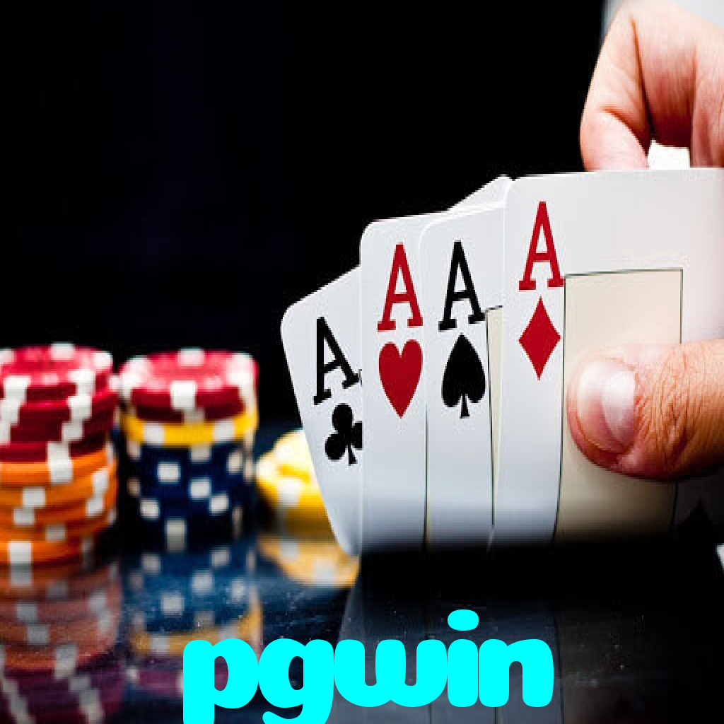 pgwin