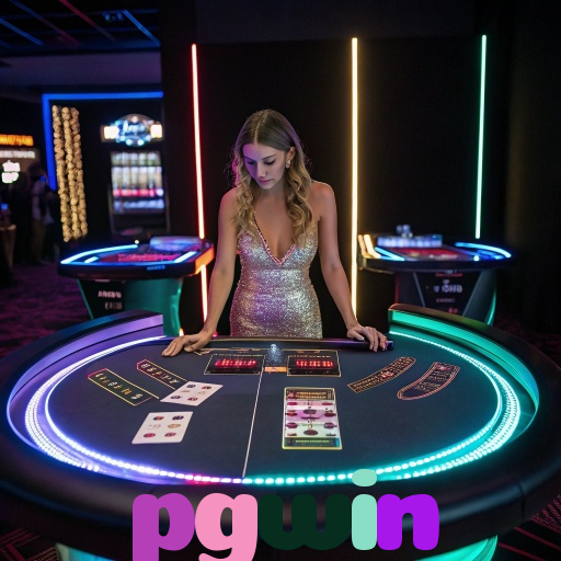 pgwin