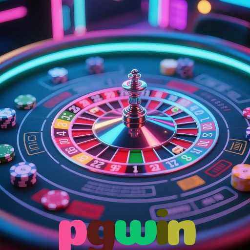 pgwin
