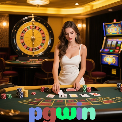 pgwin