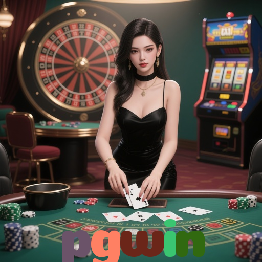 pgwin