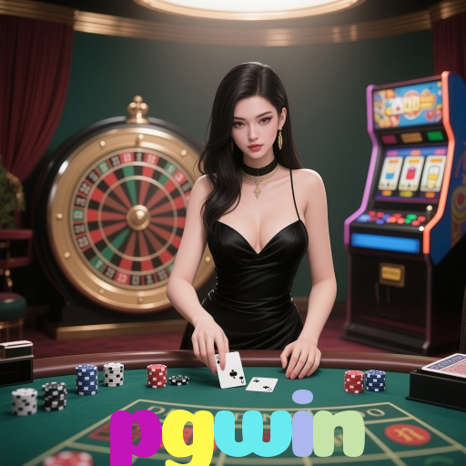 pgwin