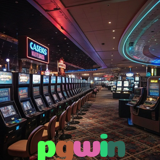 pgwin