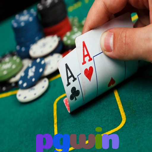 pgwin