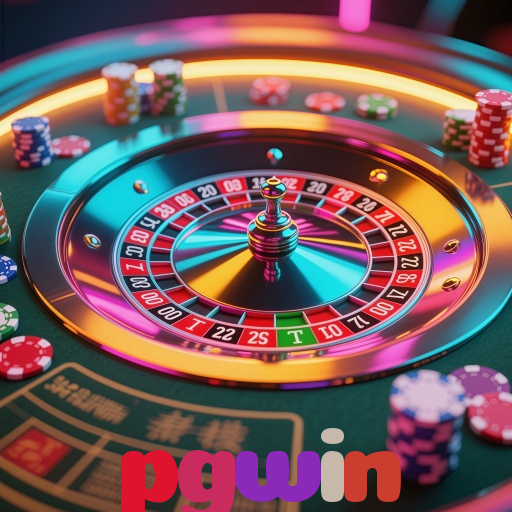 pgwin