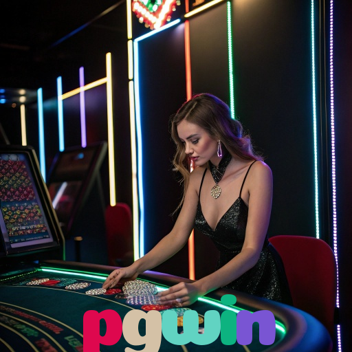 pgwin