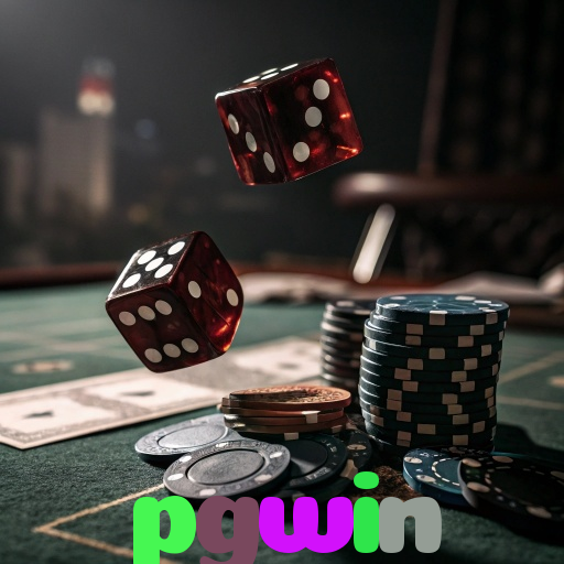 pgwin