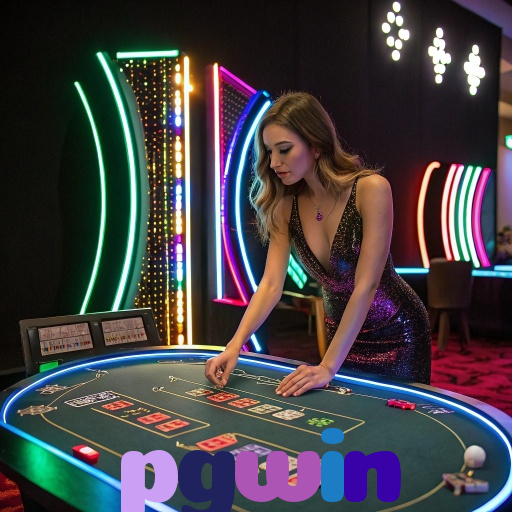 pgwin