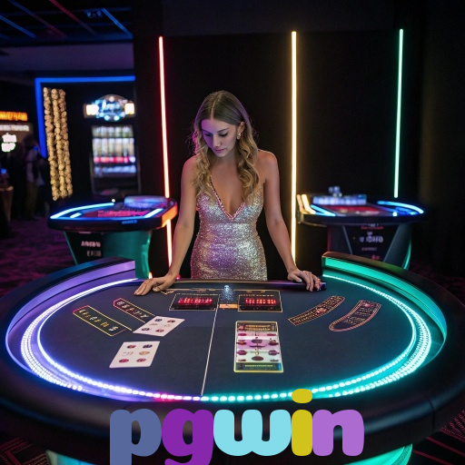 pgwin