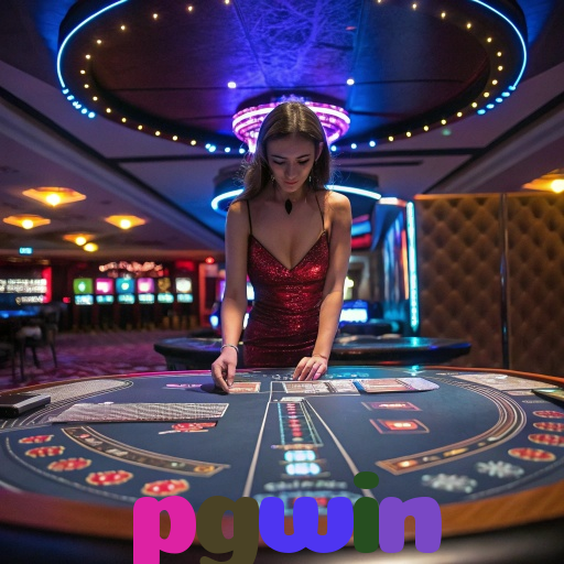 pgwin