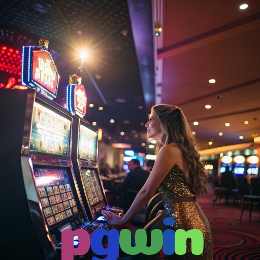 pgwin