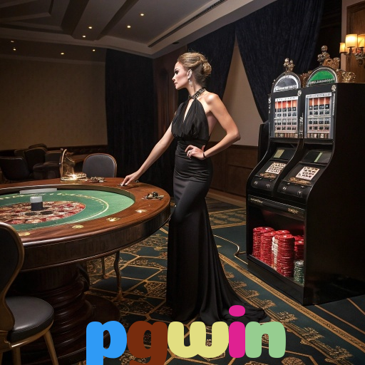 pgwin