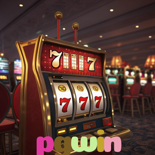 pgwin