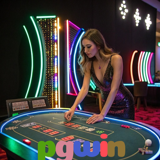 pgwin