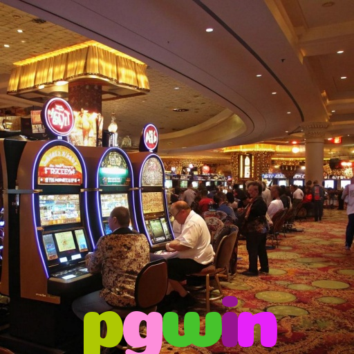pgwin