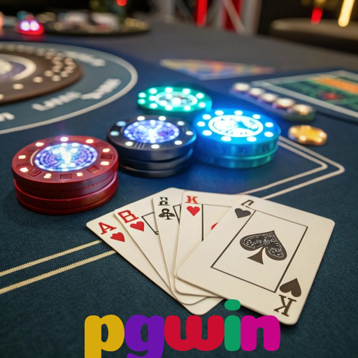 pgwin