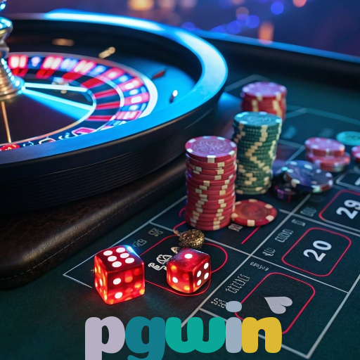 pgwin