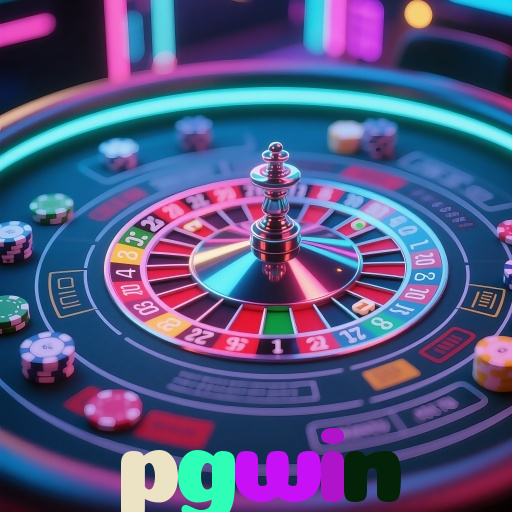 pgwin