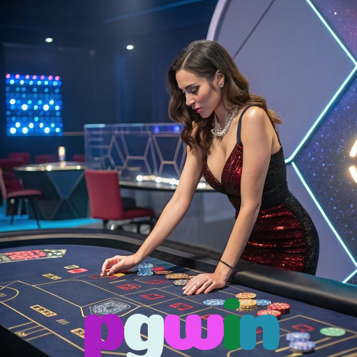 pgwin