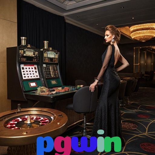 pgwin