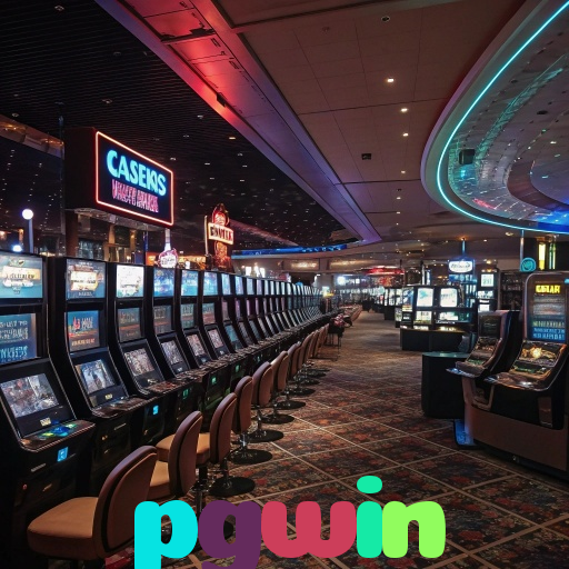 pgwin