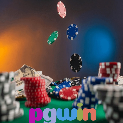 pgwin