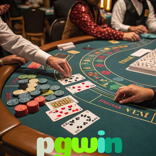 pgwin